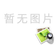 为什么这么多人会选择单页设计？